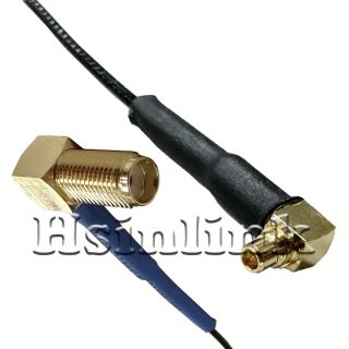 HS-SMAF(RA) To MMCXM(RA) With 1.37LL Cable XXcm (6G)_03